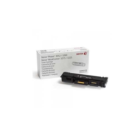 דראם – (יח’ הדמיה) מקורי XEROX 101R00474