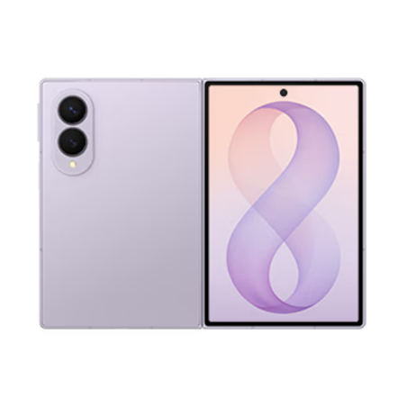 Galaxy Z Fold8 — לבדיקת זמינות ומחיר צרו קשר עם החנות 025322208