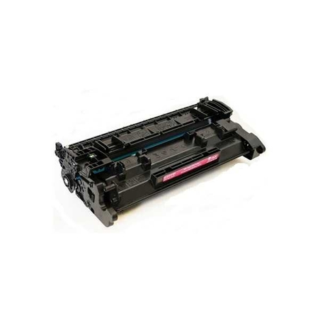 טונר תואם hp cf226a