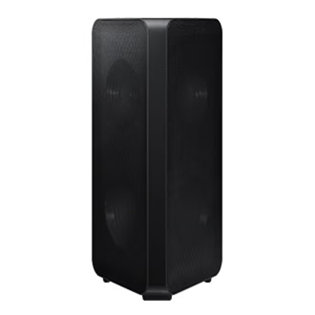 Sound Tower MX-ST40B — לבדיקת זמינות ומחיר צרו קשר עם החנות 025322208