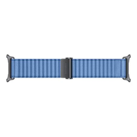 רצועת שטח (S/M/L) עבור Galaxy Watch Ultra2 — לבדיקת זמינות ומחיר צרו קשר עם החנות 025322208