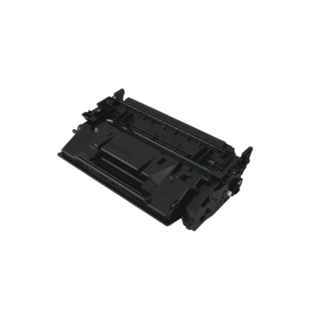 טונר תואם HP CF289A | HP 89A