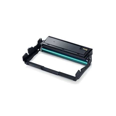 דראם – יח’ הדמיה תואם xerox 101R00555