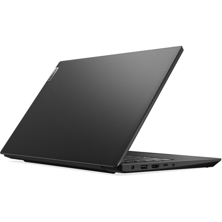 Lenovo V14 | Core i7-13620H | 512GB SSD | 16GB RAM | 14