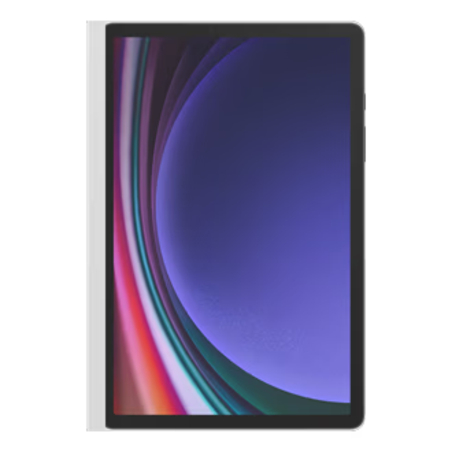 כיסוי מסך כתיבה ל- Galaxy Tab S9 — לבדיקת זמינות ומחיר צרו קשר עם החנות 025322208