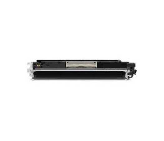 טונר שחור תואם HP 130A CF350A