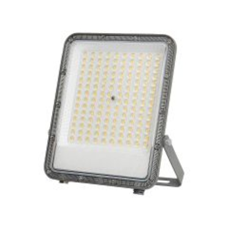 תאורת הצפה IP65 CCT 100W TRIPLE
