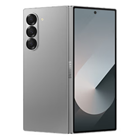 Galaxy Z Fold6 — לבדיקת זמינות ומחיר צרו קשר עם החנות 025322208