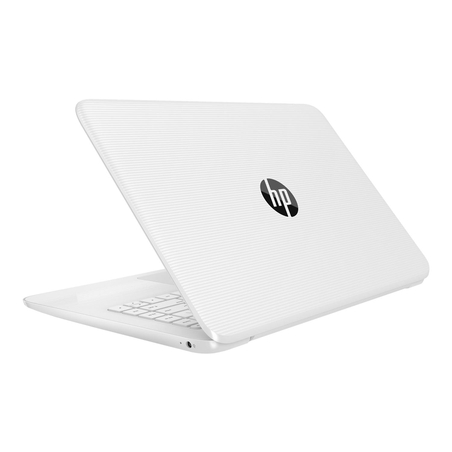 HP Stream | Celeron N4000 | 64GB eMMC | 4GB RAM | 11.6