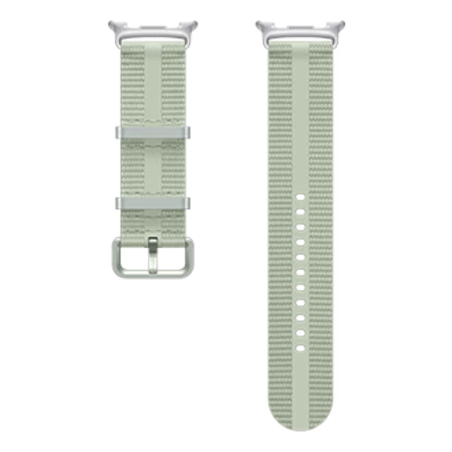 רצועת ספורט אלגנט (M/L) עבור Galaxy Watch8 | Watch8 Classi... — לבדיקת זמינות ומחיר צרו קשר עם החנות 025322208