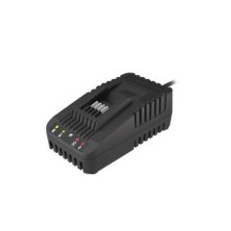 מטען מברגה 2A 20V