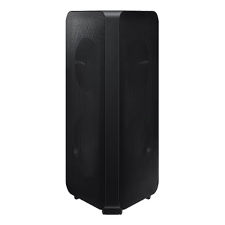 Sound Tower MX-ST50B — לבדיקת זמינות ומחיר צרו קשר עם החנות 025322208