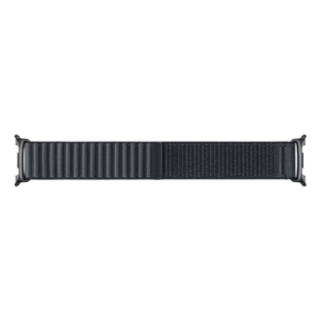 רצועת בד (M/L) עבור Galaxy Watch8 | Watch8 Classic — לבדיקת זמינות ומחיר צרו קשר עם החנות 025322208