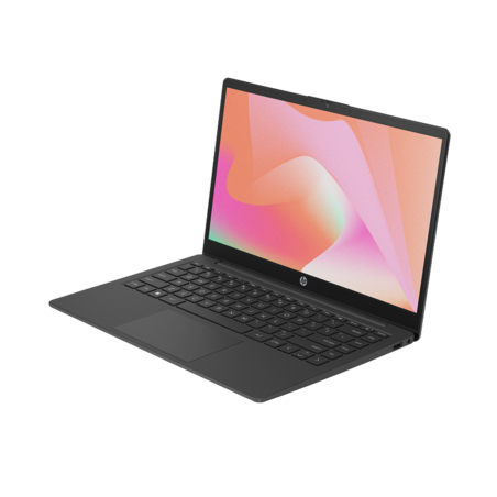 מחשב נייד HP I3/512/8/3Y