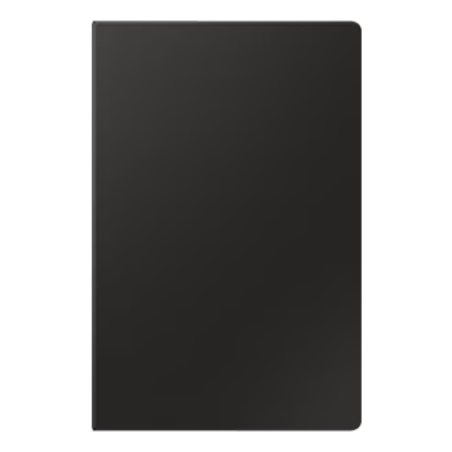 Galaxy Tab S10 Ultra Book Cover Keyboard — לבדיקת זמינות ומחיר צרו קשר עם החנות 025322208