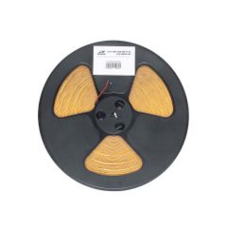 פס לד 24V 10W באורך 50 מטר גוון אור 4000K