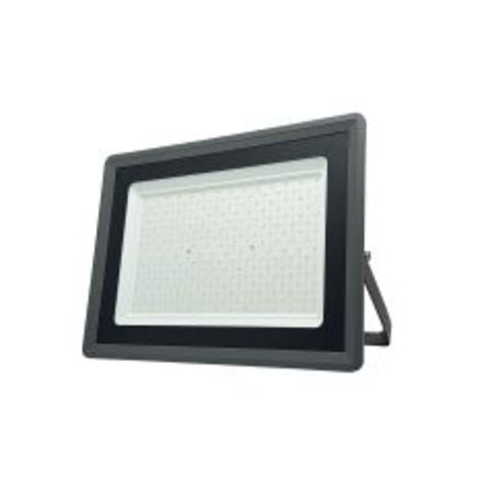 תאורת הצפה IP65 DL 200W BARON