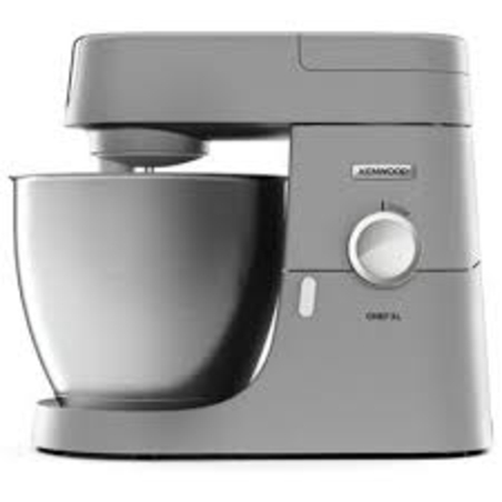 מיקסר מקצועי Kenwood Chef XL KVL4110