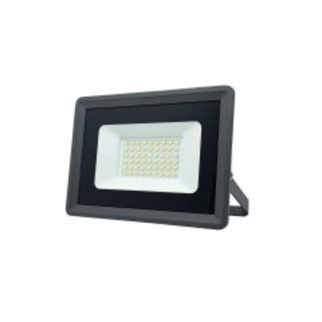 תאורת הצפה IP65 DL 50W BARON