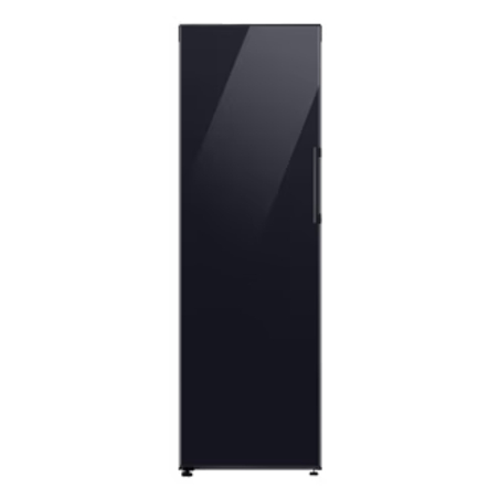 Bespoke AI, מקרר דלת אחת, 327L — לבדיקת זמינות ומחיר צרו קשר עם החנות 025322208