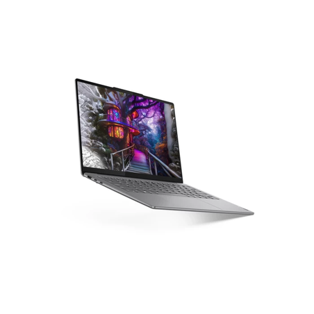 Lenovo Slim 7 | Core Ultra 7 155H | 1TB SSD | 32GB RAM | 14