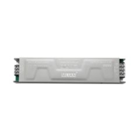 ספק כוח לפסי לד 300W