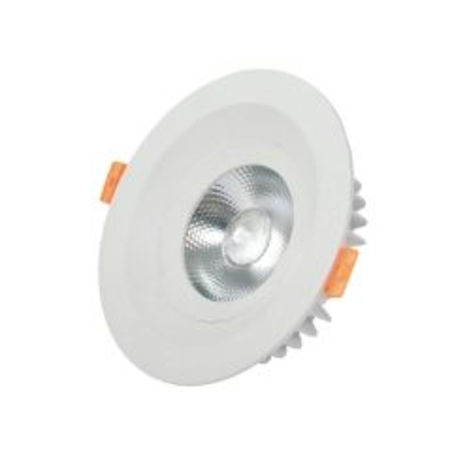 שקוע תקרה שיקגו 45W אור חם