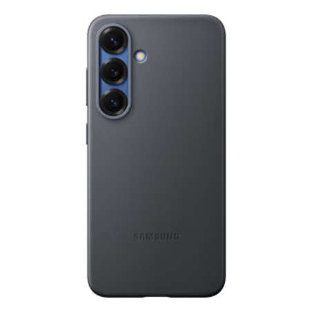 Kindsuit Case עבור S25 — לבדיקת זמינות ומחיר צרו קשר עם החנות 025322208
