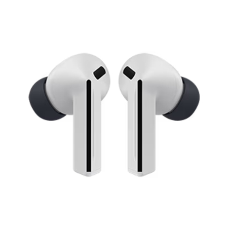 Galaxy Buds3 FE — לבדיקת זמינות ומחיר צרו קשר עם החנות 025322208