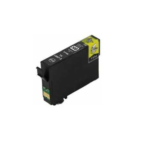 ראש דיו שחור תואם epson 29xl T2991