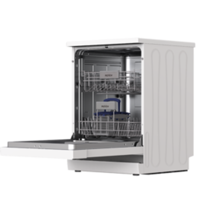 PVDW401-WH מדיח כלים אינטגרלי לבןProview