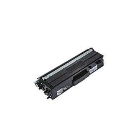 טונר שחור תואם Brother TN910BK