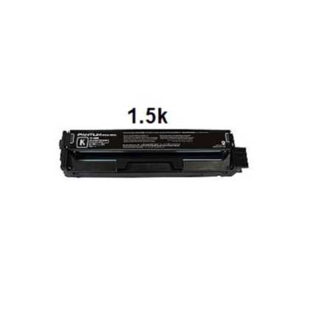 טונר שחור מקורי PANTUM CTL2000K 1.5K
