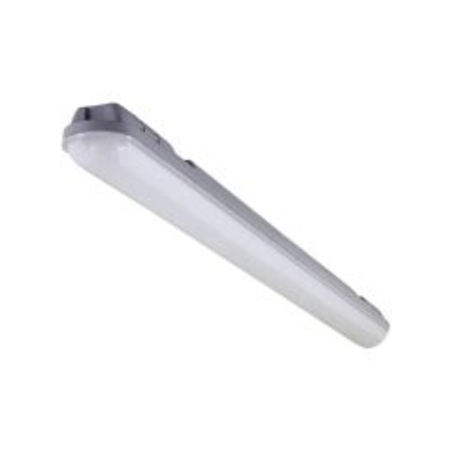 גוף תאורה IP65 SKY ECO 40W 120 אור יום