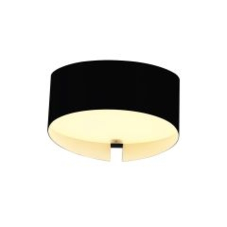 צמוד קיר 12W TAVIRA U/D- אור חם