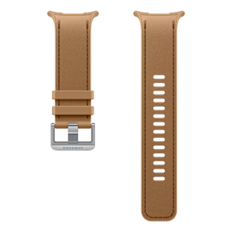רצועת ביצועים (S/M/L) עבור Galaxy Watch Ultra2 — לבדיקת זמינות ומחיר צרו קשר עם החנות 025322208