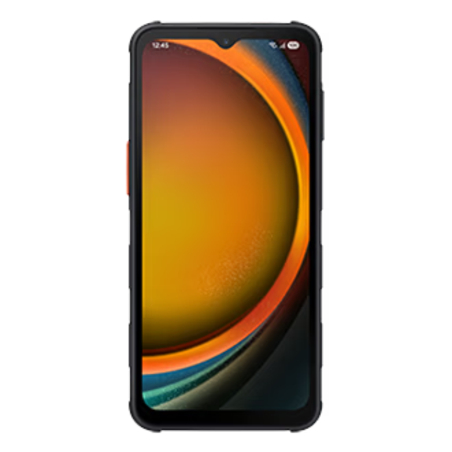 Galaxy XCover7 Pro — לבדיקת זמינות ומחיר צרו קשר עם החנות 025322208