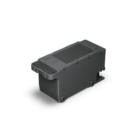 מיכל עודפים מקורי EPSON C12C934591 C9345 – מחסנית תחזוקה