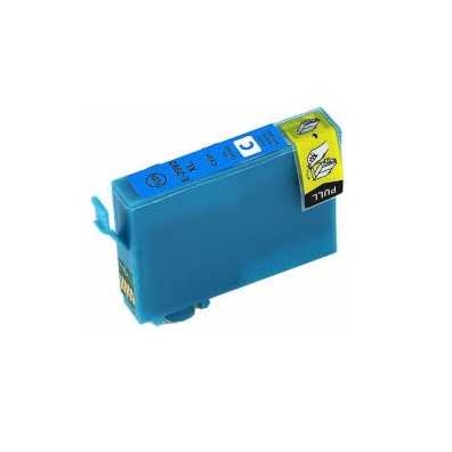 ראש דיו כחול תואם epson 29xl T2992