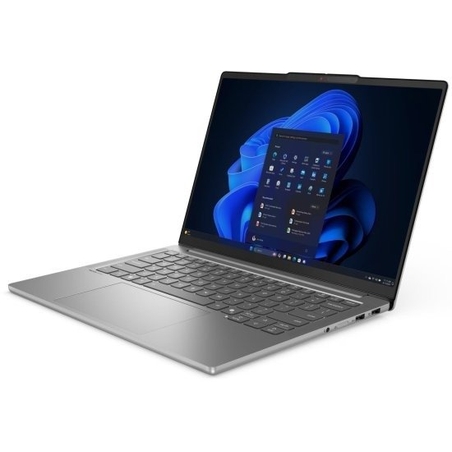 Lenovo Pro 5 | Ryzen AI 5 340 | 512GB SSD | 16GB RAM | 16