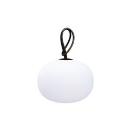 מנורת תליה BALL נטענת