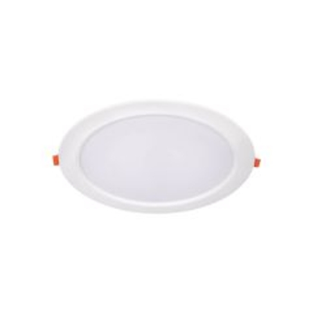 שקוע ZITO CCT 12W קוטר 143