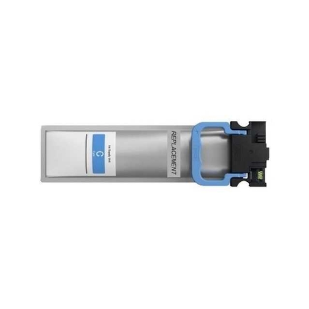 ראש דיו כחול תואם Epson T05A2 C13T05A200