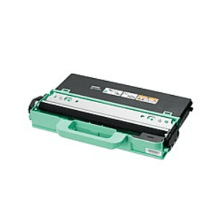 מכל עודפים תואם BROTHER WT BOX WT220CL