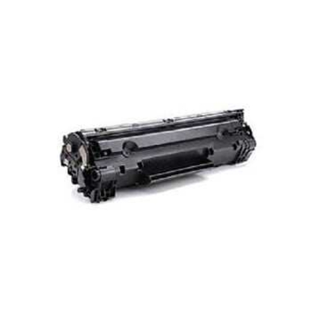טונר תואם canon crg737