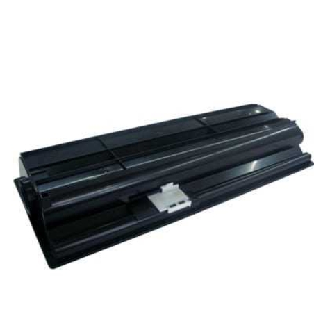 טונר kyocera tk-410/ tk410