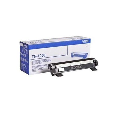 טונר מקורי brother tn1050