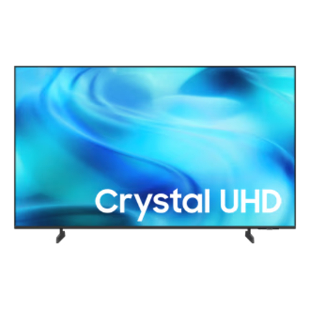 טלוויזייה UHD 4k חכמה U8092H Vision AI בגודל 70 אינץ' (2026) — לבדיקת זמינות ומחיר צרו קשר עם החנות 025322208