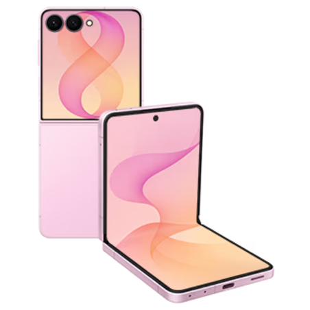 Galaxy Z Flip8 — לבדיקת זמינות ומחיר צרו קשר עם החנות 025322208