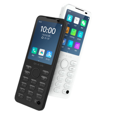 טלפון סלולרי שיאומי חצי טאץ' XIAOMI F21 Pro 32GB